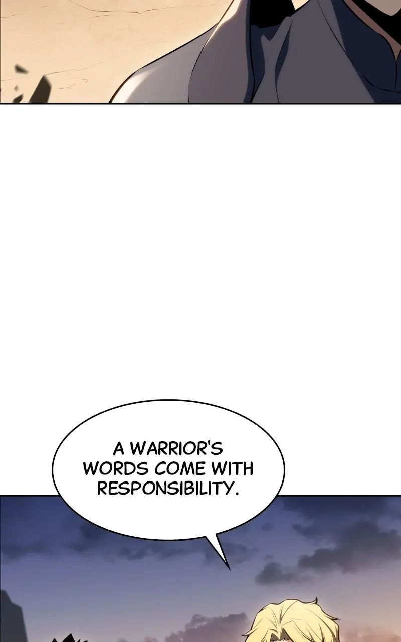 The Reborn Young Lord Is an Assassin Chapter 5 Online - pƔgina 33