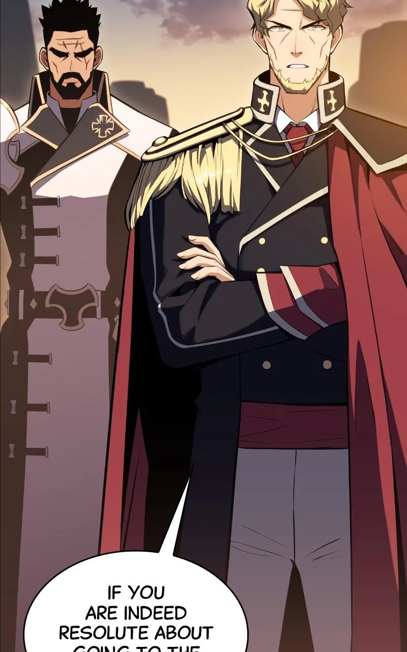 The Reborn Young Lord Is an Assassin Chapter 5 Online - pƔgina 34