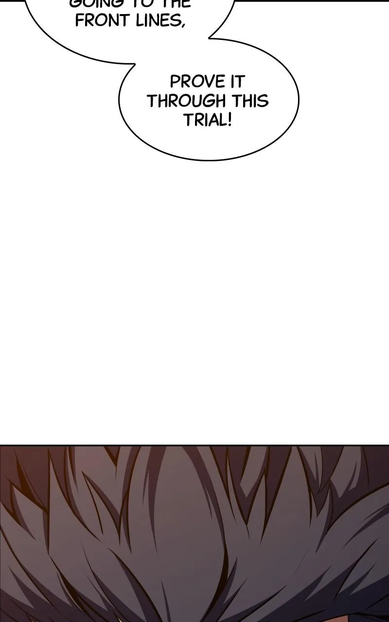 The Reborn Young Lord Is an Assassin Chapter 5 Online - pƔgina 35