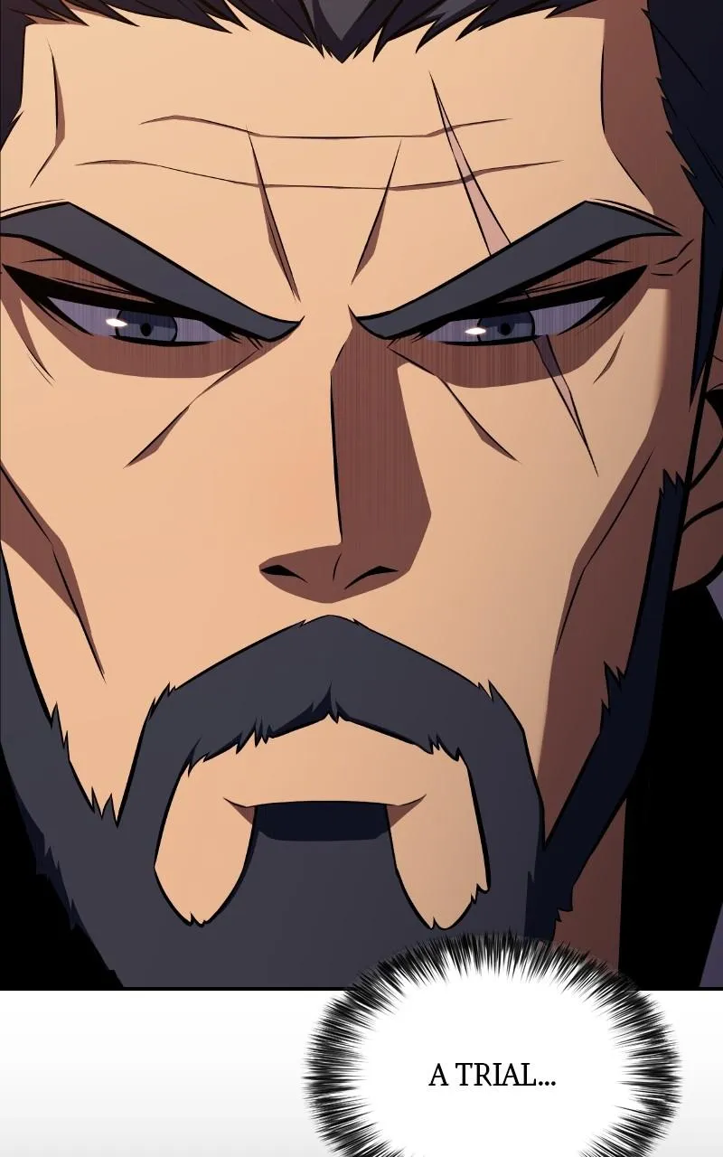 The Reborn Young Lord Is an Assassin Chapter 5 Online - pƔgina 36