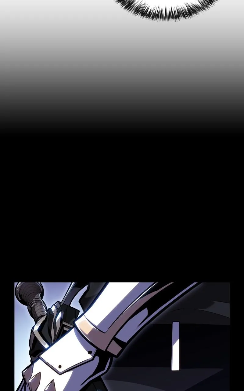 The Reborn Young Lord Is an Assassin Chapter 5 Online - pƔgina 37