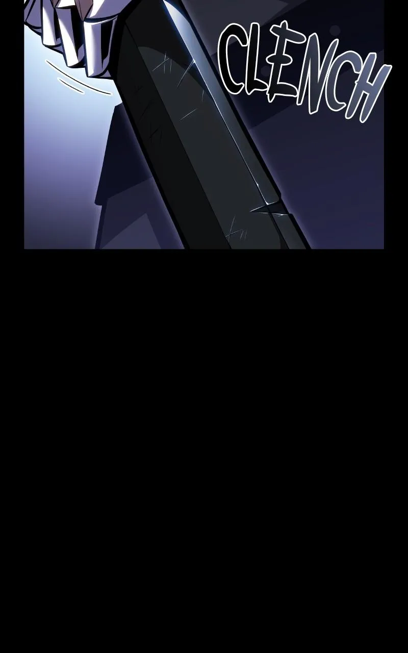 The Reborn Young Lord Is an Assassin Chapter 5 Online - pƔgina 38