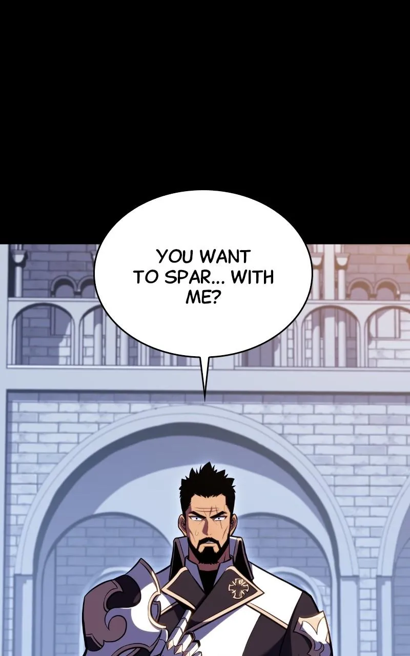 The Reborn Young Lord Is an Assassin Chapter 5 Online - pƔgina 39