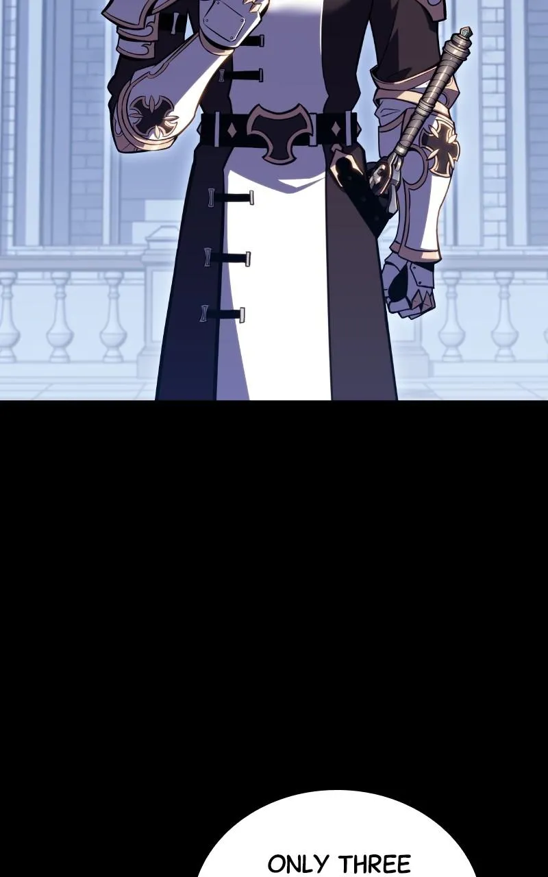 The Reborn Young Lord Is an Assassin Chapter 5 Online - pƔgina 40