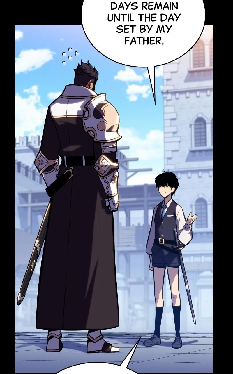 The Reborn Young Lord Is an Assassin Chapter 5 Online - pƔgina 41