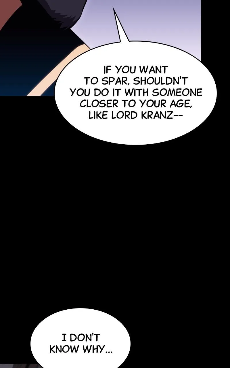 The Reborn Young Lord Is an Assassin Chapter 5 Online - pƔgina 45