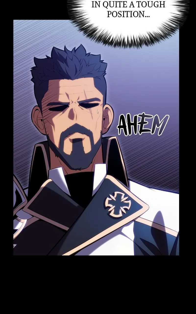 The Reborn Young Lord Is an Assassin Chapter 5 Online - pƔgina 48