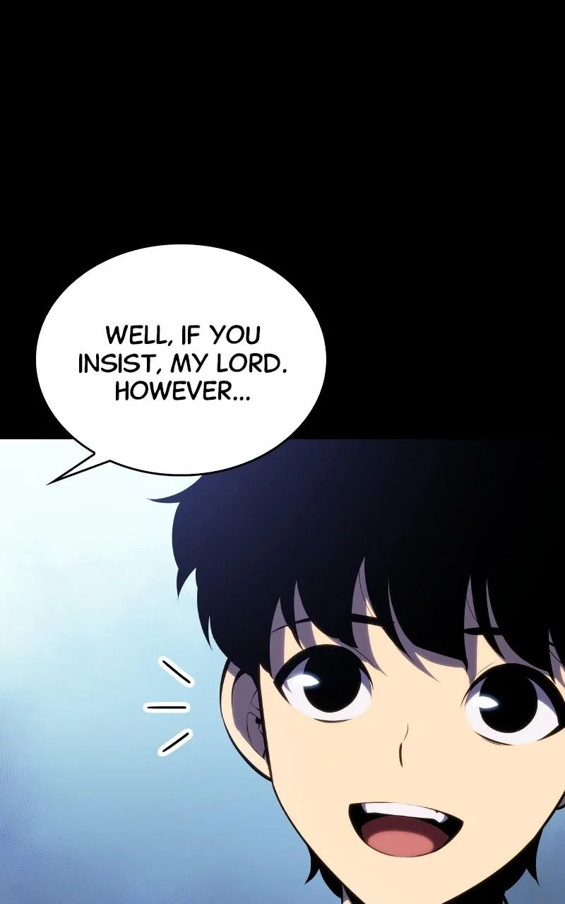 The Reborn Young Lord Is an Assassin Chapter 5 Online - pƔgina 49
