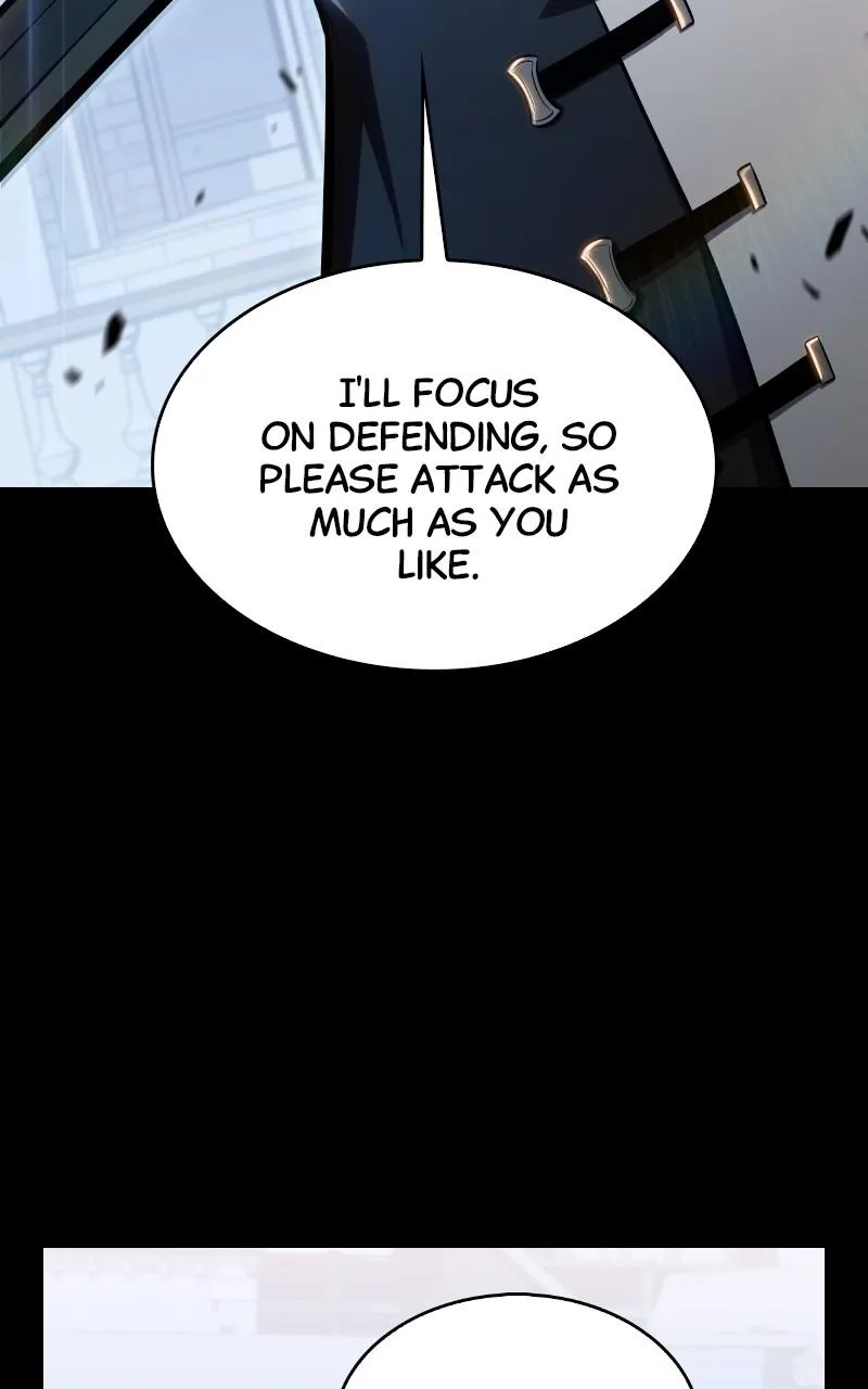 The Reborn Young Lord Is an Assassin Chapter 5 Online - pƔgina 52