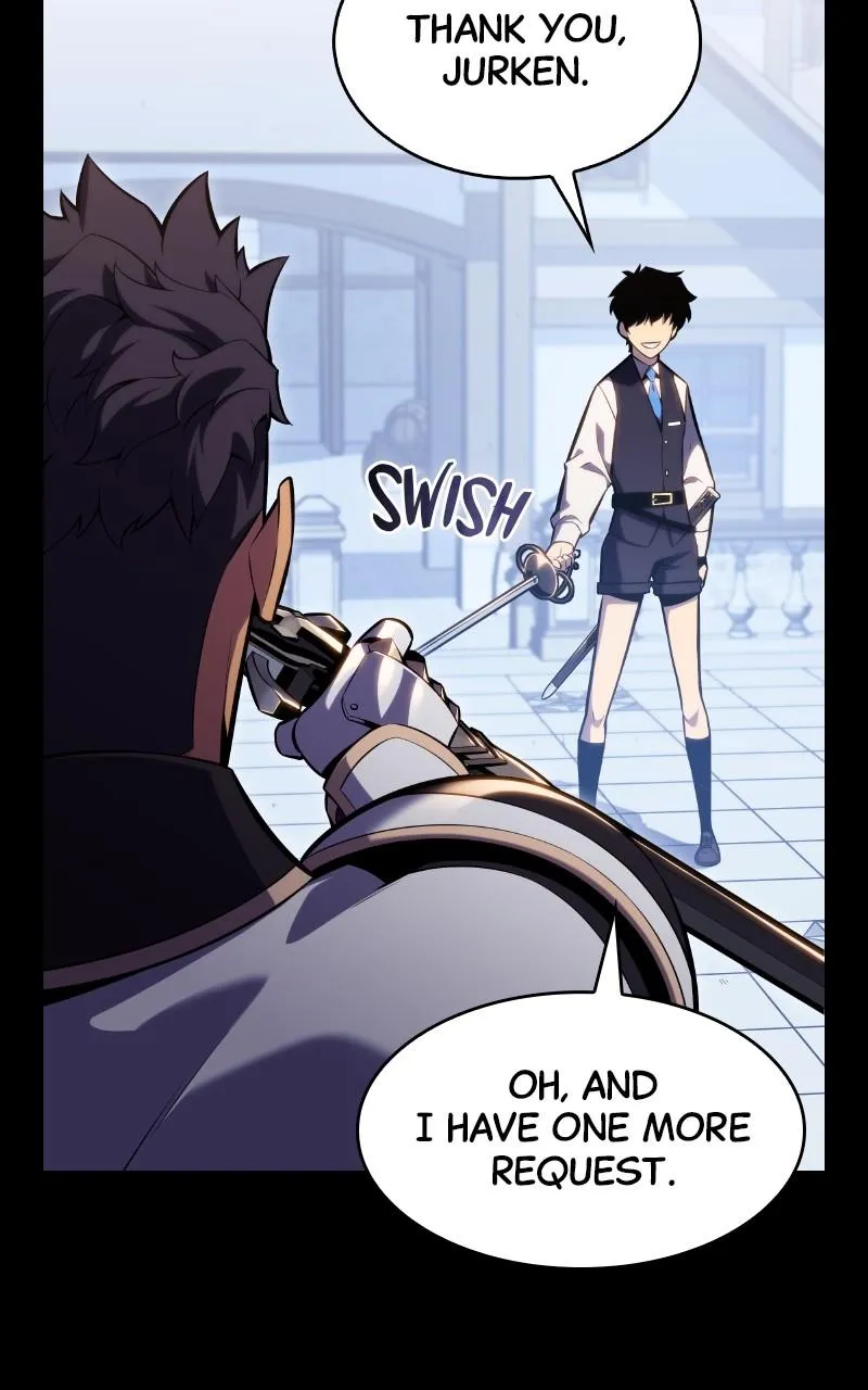 The Reborn Young Lord Is an Assassin Chapter 5 Online - pƔgina 53