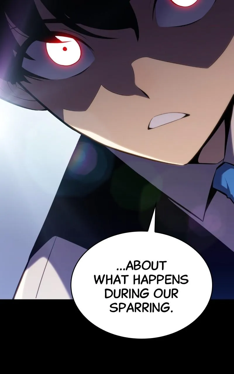 The Reborn Young Lord Is an Assassin Chapter 5 Online - pƔgina 55
