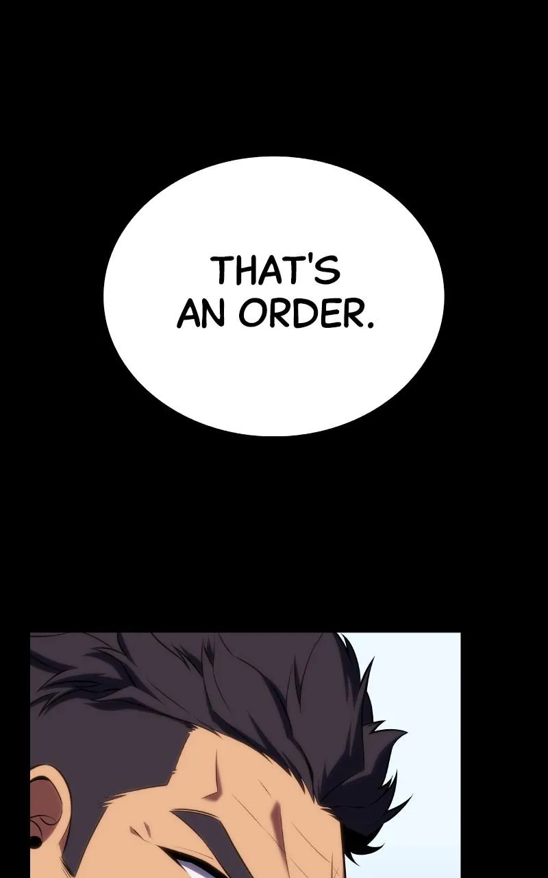The Reborn Young Lord Is an Assassin Chapter 5 Online - pƔgina 56