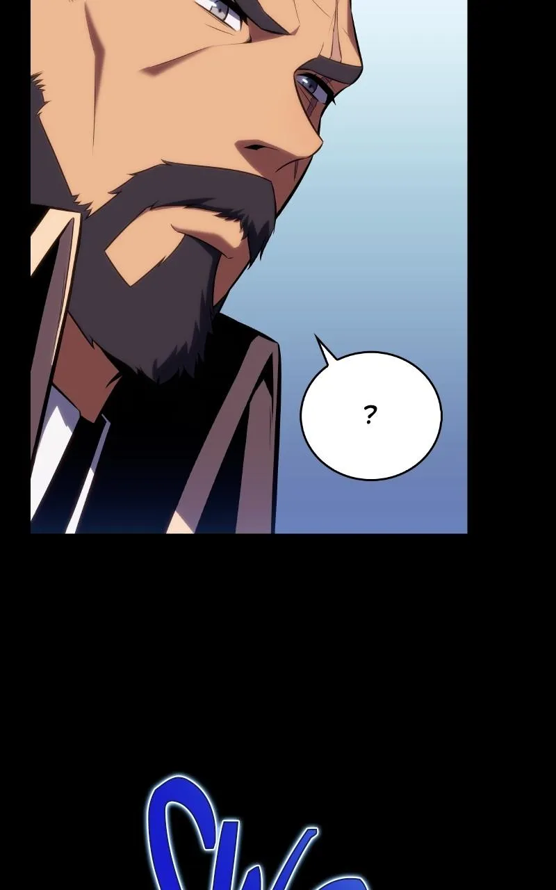 The Reborn Young Lord Is an Assassin Chapter 5 Online - pƔgina 57