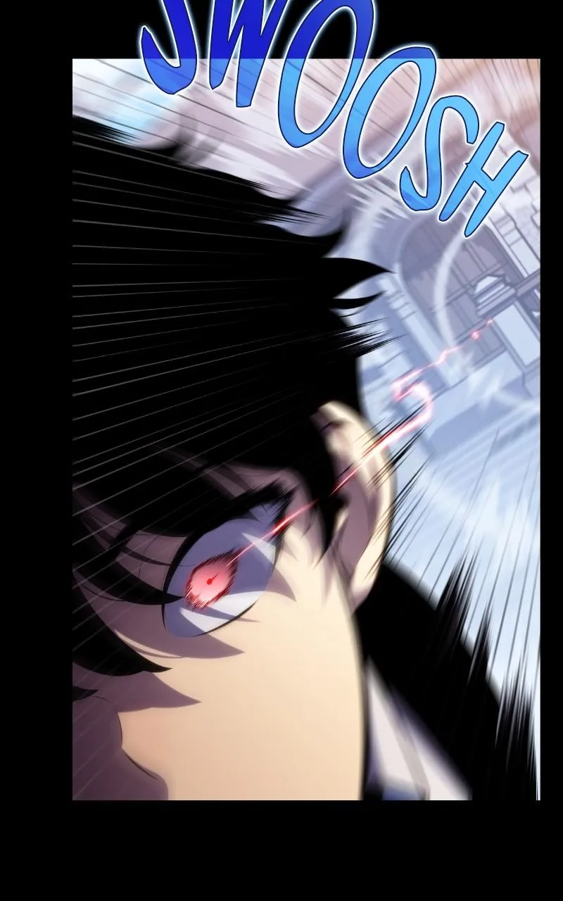 The Reborn Young Lord Is an Assassin Chapter 5 Online - pƔgina 58