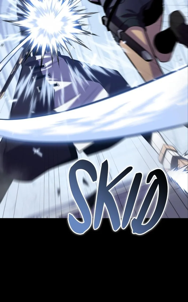 The Reborn Young Lord Is an Assassin Chapter 5 Online - pƔgina 60