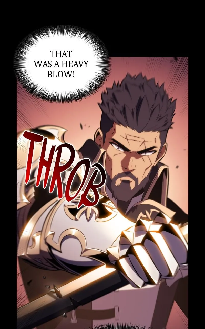 The Reborn Young Lord Is an Assassin Chapter 5 Online - pƔgina 61