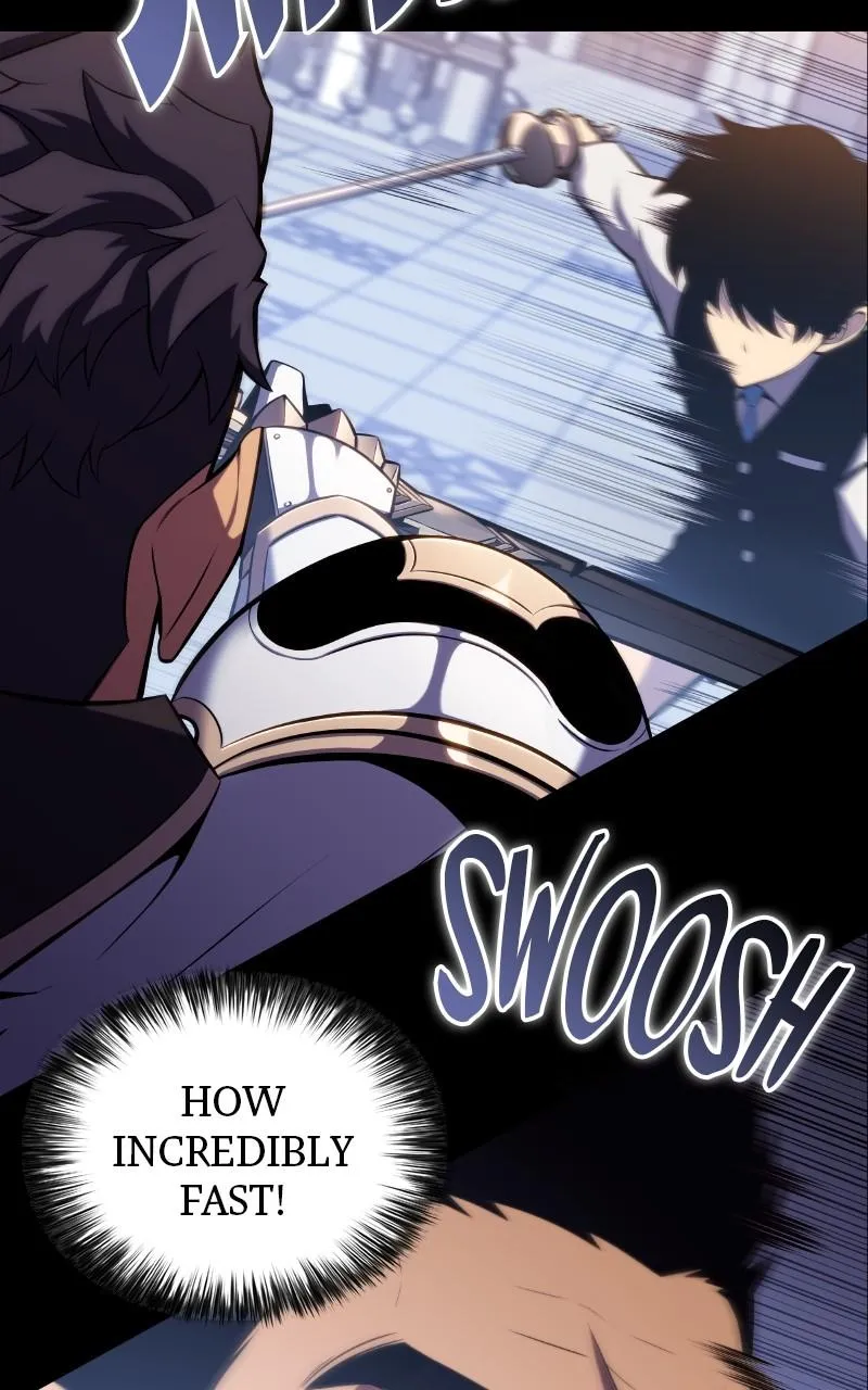 The Reborn Young Lord Is an Assassin Chapter 5 Online - pƔgina 63