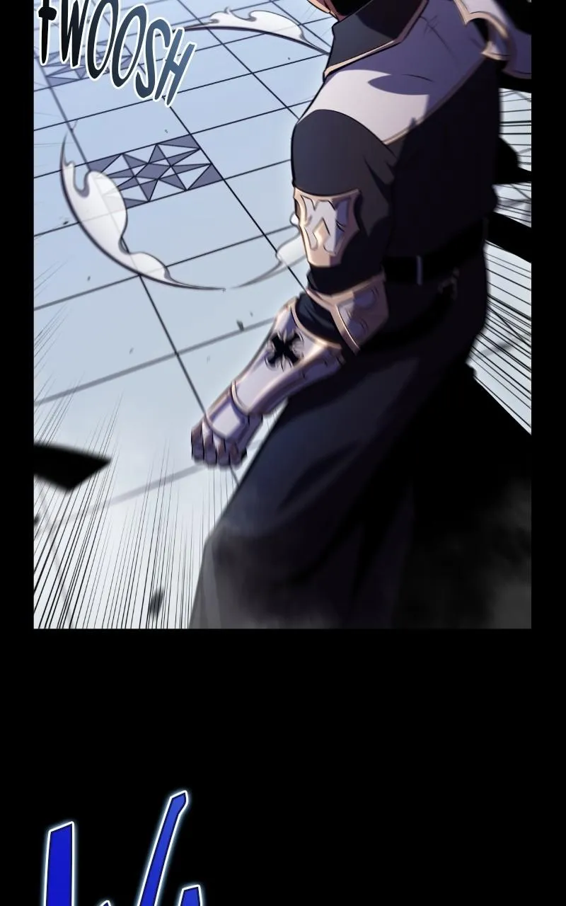 The Reborn Young Lord Is an Assassin Chapter 5 Online - pƔgina 65