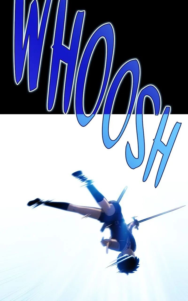 The Reborn Young Lord Is an Assassin Chapter 5 Online - pƔgina 66