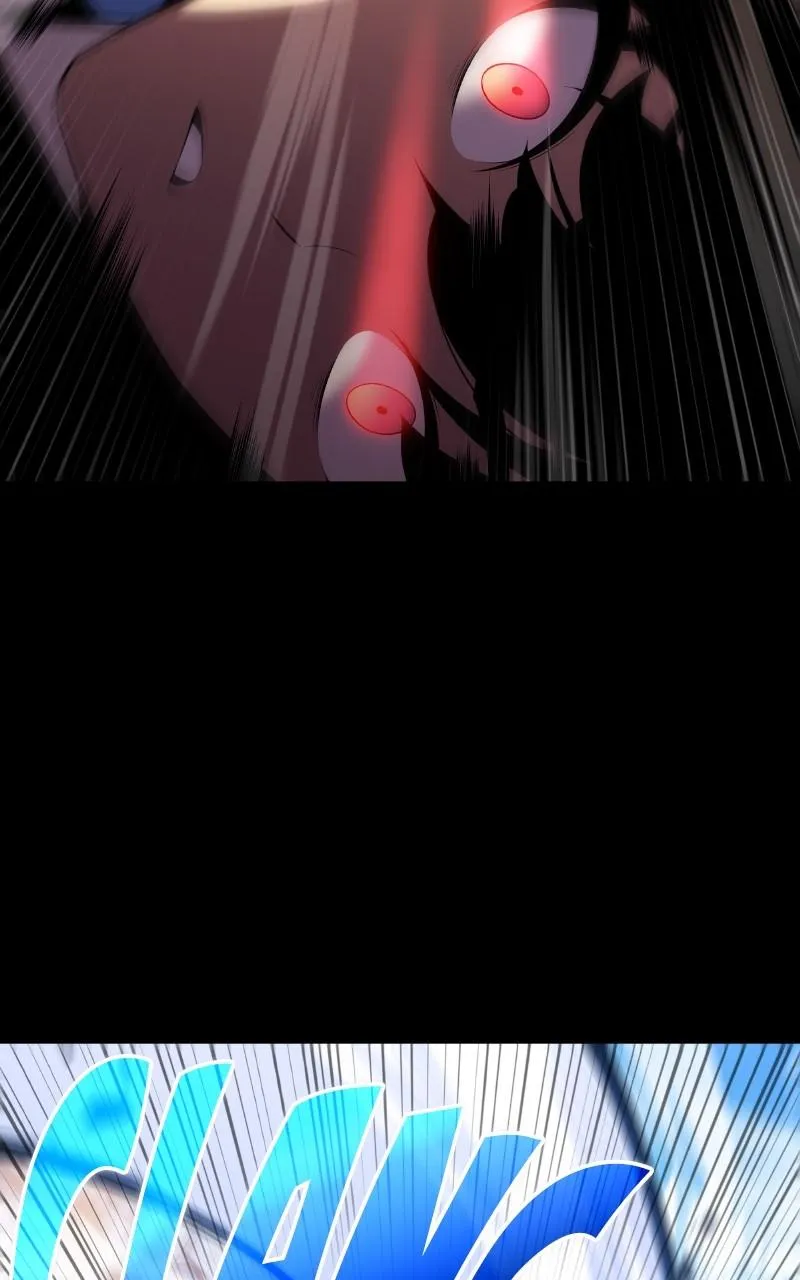 The Reborn Young Lord Is an Assassin Chapter 5 Online - pƔgina 74