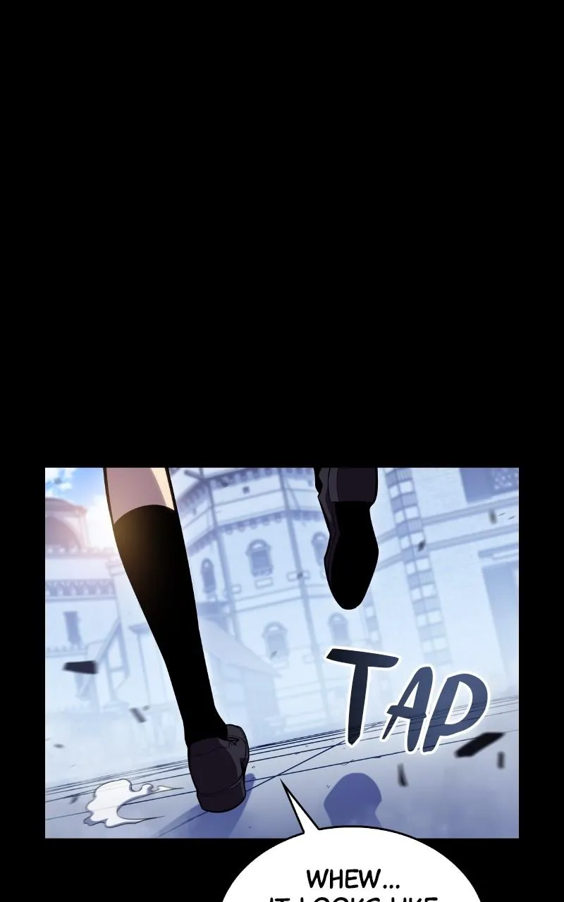 The Reborn Young Lord Is an Assassin Chapter 5 Online - pƔgina 76