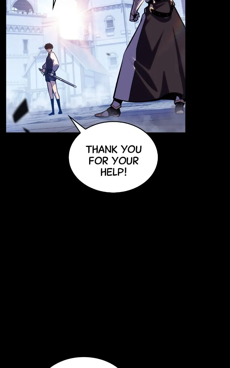 The Reborn Young Lord Is an Assassin Chapter 5 Online - pƔgina 78