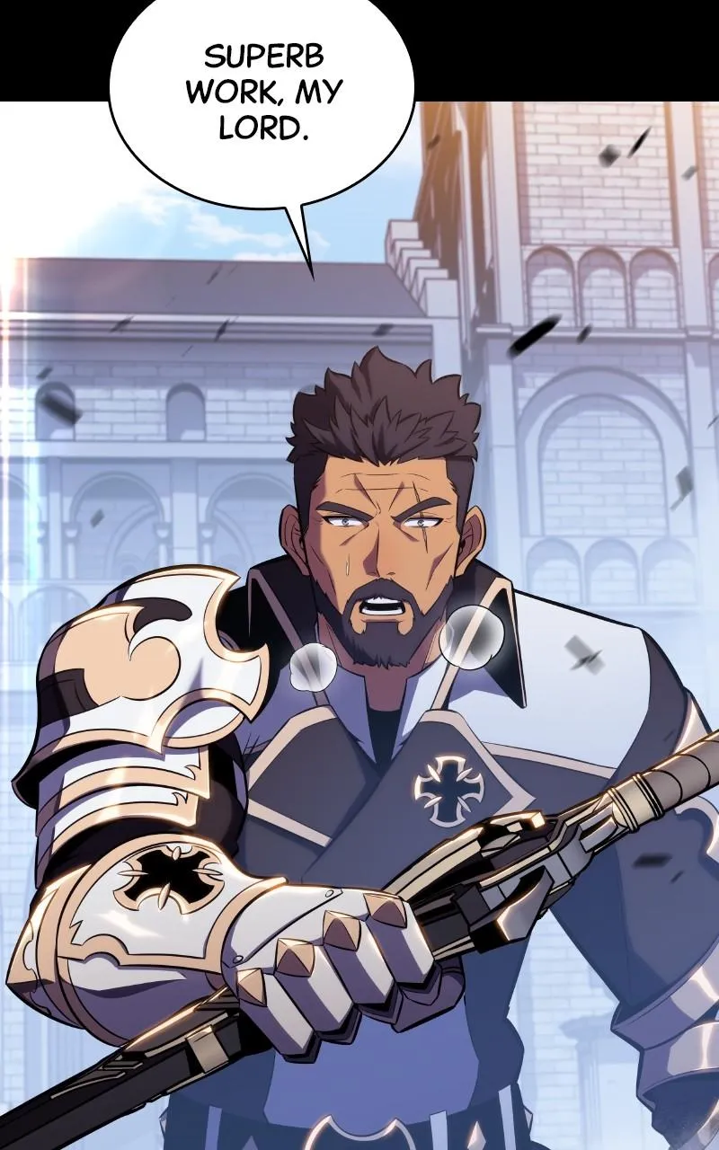 The Reborn Young Lord Is an Assassin Chapter 5 Online - pƔgina 79