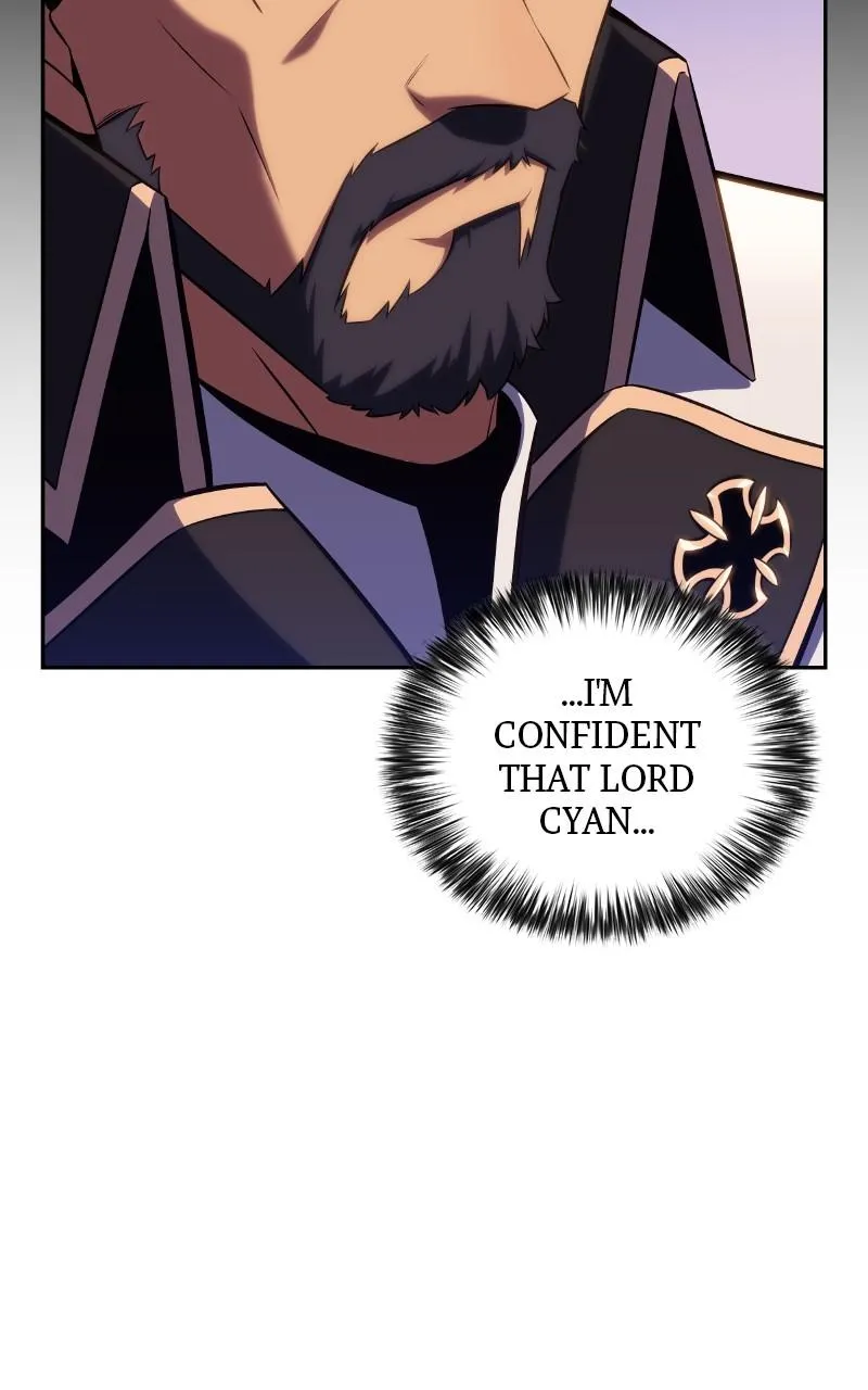 The Reborn Young Lord Is an Assassin Chapter 5 Online - pƔgina 83
