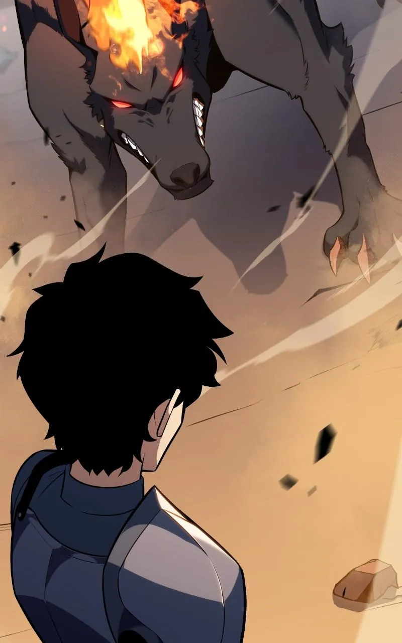 The Reborn Young Lord Is an Assassin Chapter 5 Online - pƔgina 86