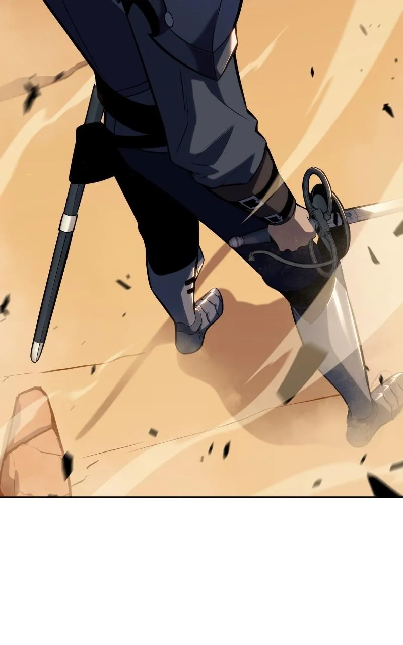 The Reborn Young Lord Is an Assassin Chapter 5 Online - pƔgina 87