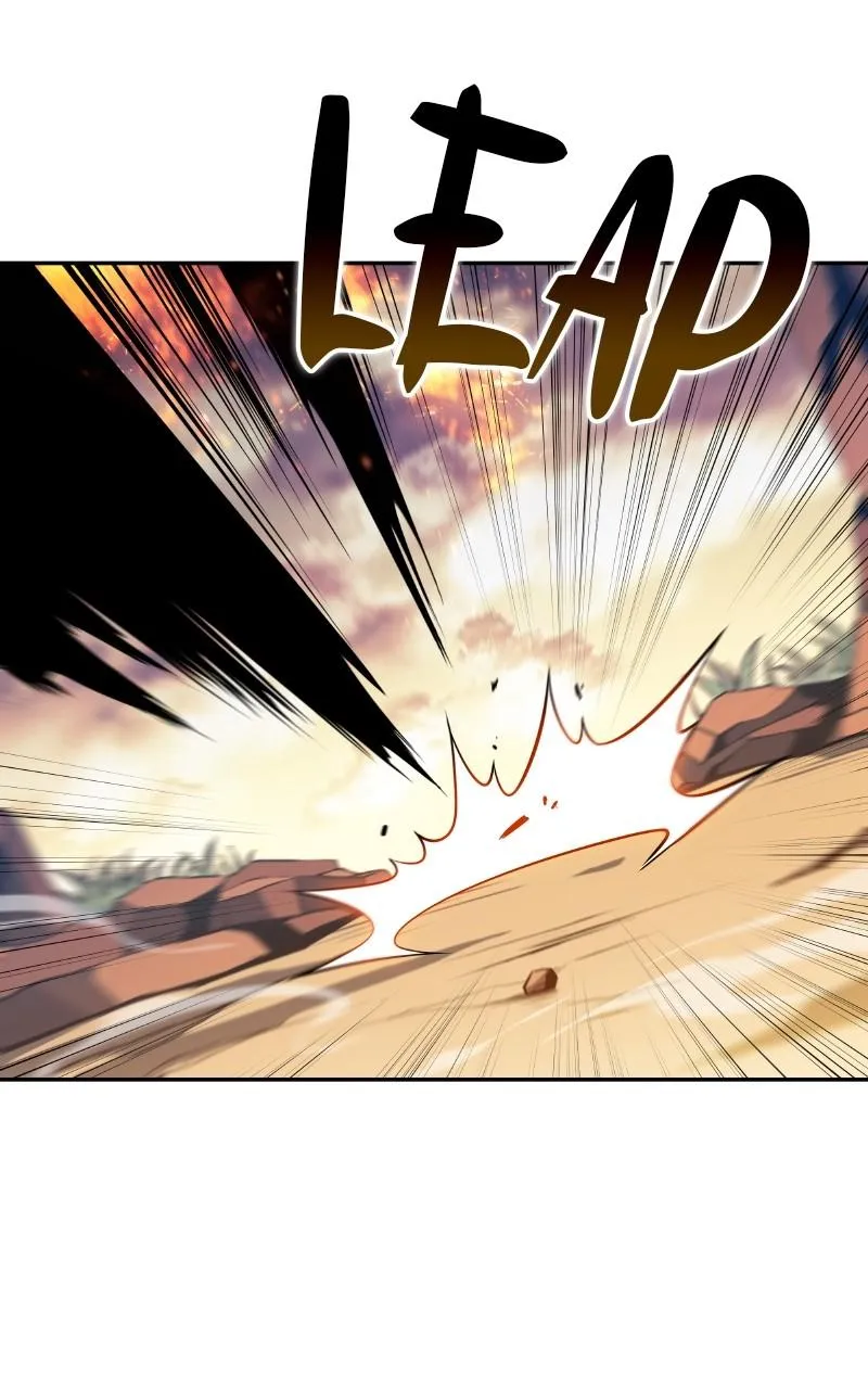 The Reborn Young Lord Is an Assassin Chapter 5 Online - pƔgina 88