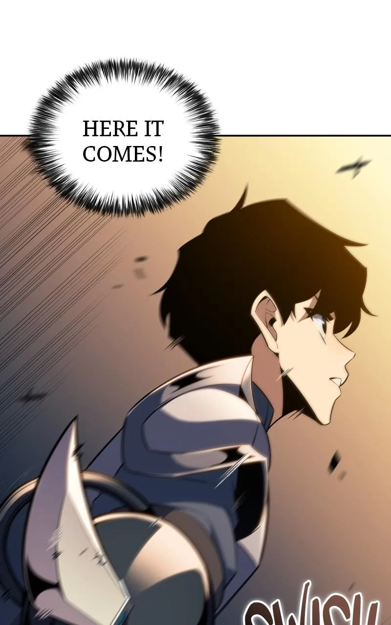 The Reborn Young Lord Is an Assassin Chapter 5 Online - pƔgina 89