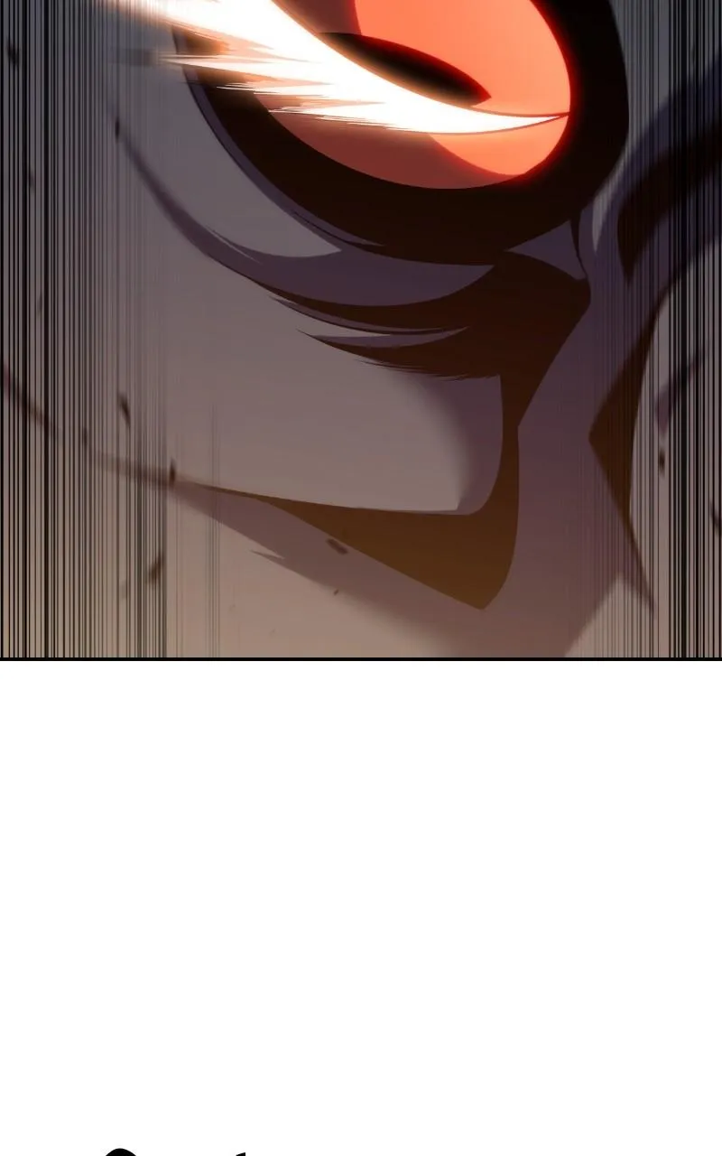 The Reborn Young Lord Is an Assassin Chapter 5 Online - pƔgina 93