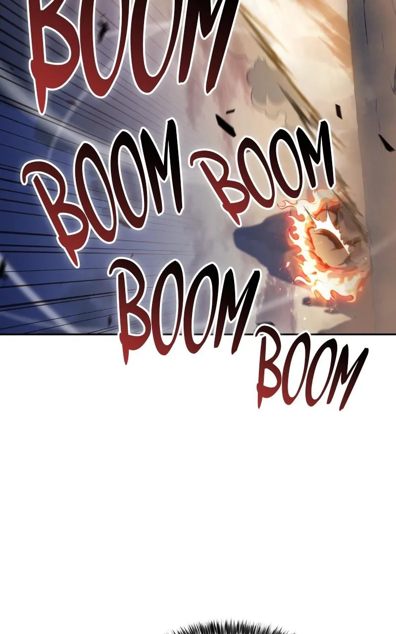 The Reborn Young Lord Is an Assassin Chapter 5 Online - pƔgina 95