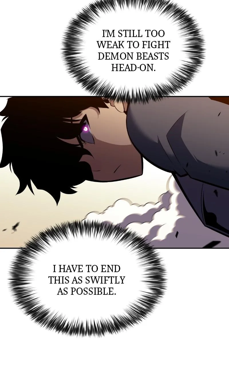 The Reborn Young Lord Is an Assassin Chapter 5 Online - pƔgina 96