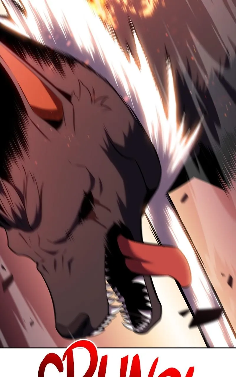 The Reborn Young Lord Is an Assassin Chapter 5 Online - pƔgina 100