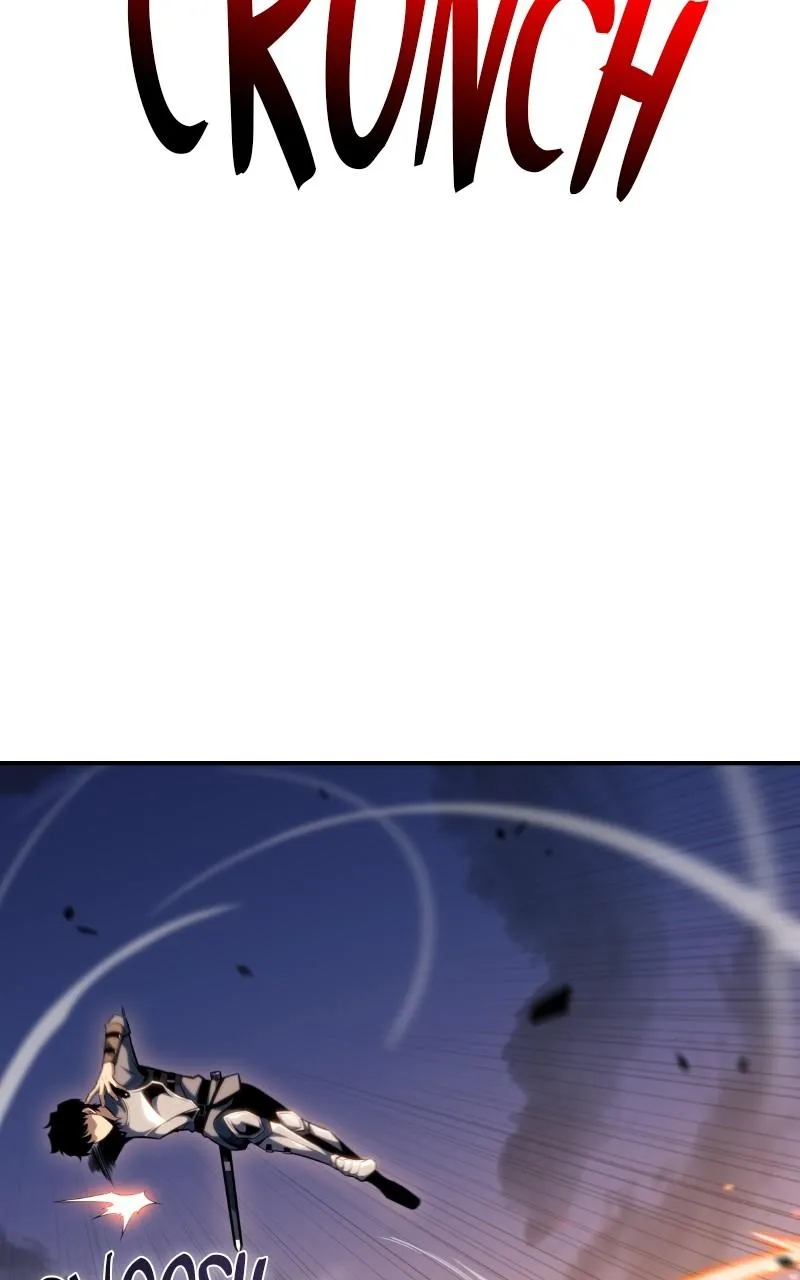 The Reborn Young Lord Is an Assassin Chapter 5 Online - pƔgina 101