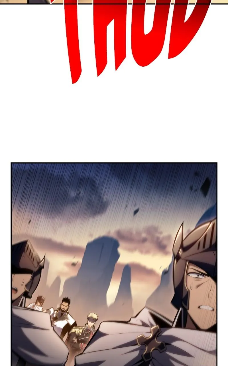 The Reborn Young Lord Is an Assassin Chapter 5 Online - pƔgina 103