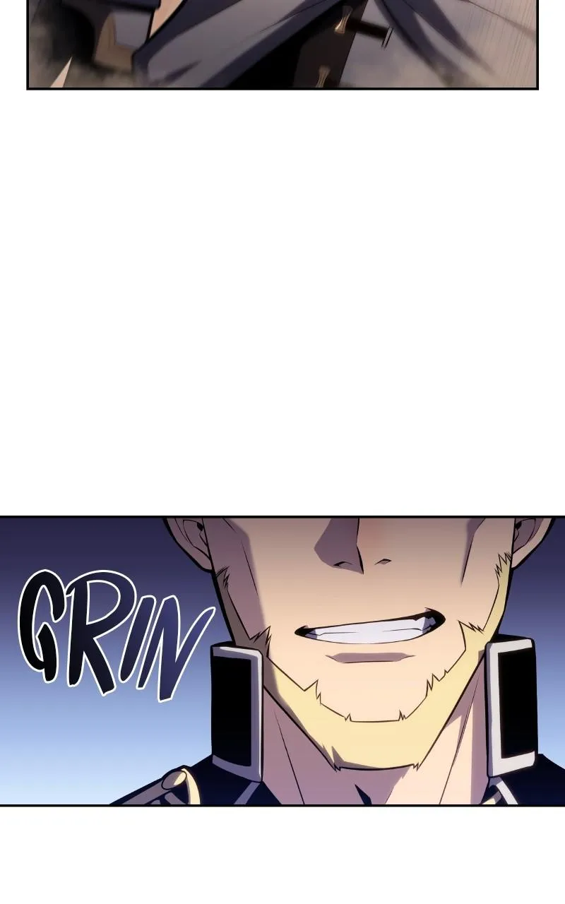 The Reborn Young Lord Is an Assassin Chapter 5 Online - pƔgina 104