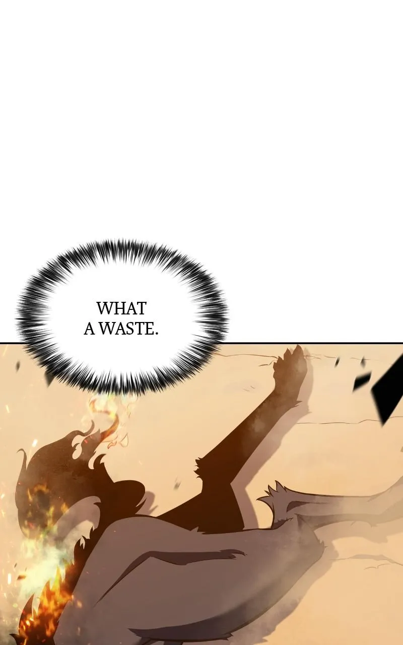 The Reborn Young Lord Is an Assassin Chapter 5 Online - pƔgina 105