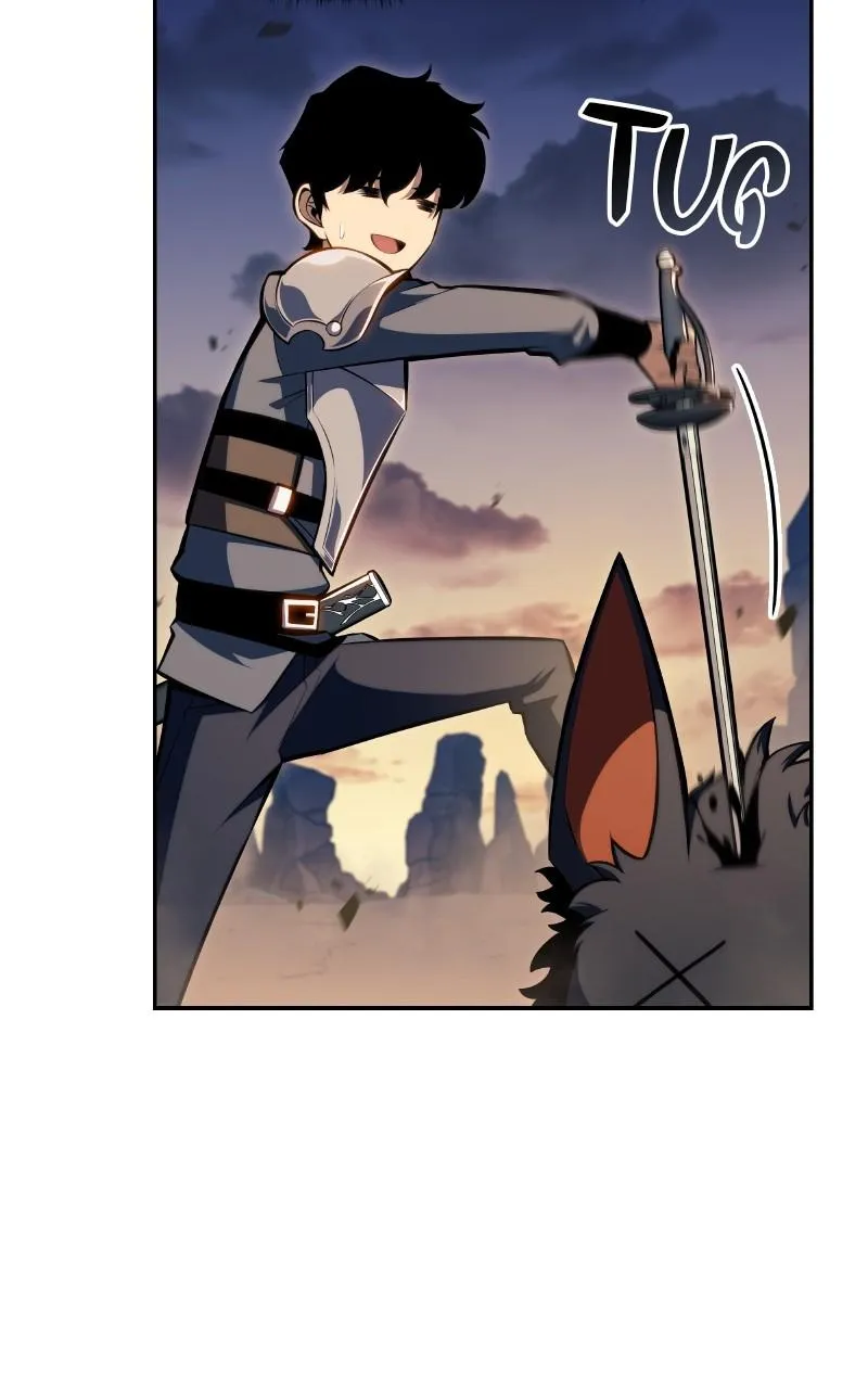 The Reborn Young Lord Is an Assassin Chapter 5 Online - pƔgina 108