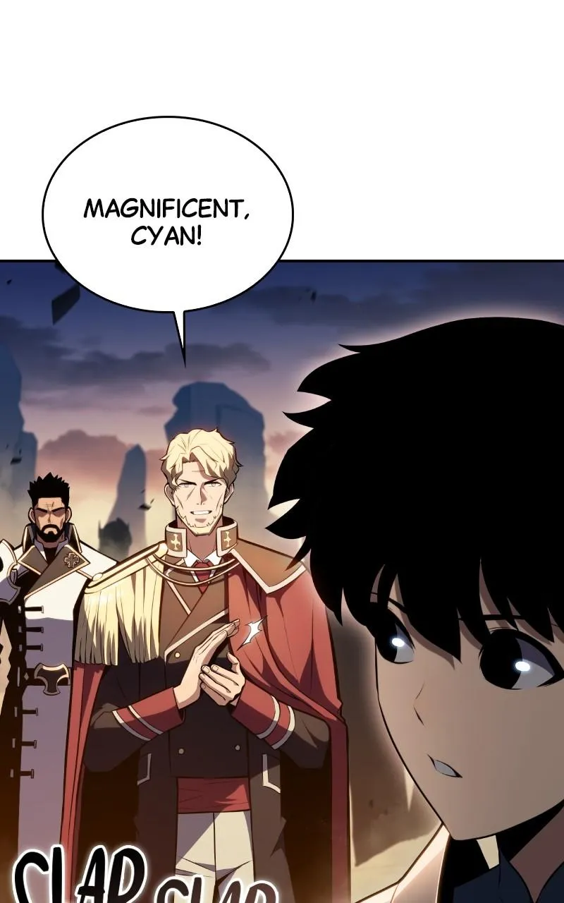 The Reborn Young Lord Is an Assassin Chapter 5 Online - pƔgina 109