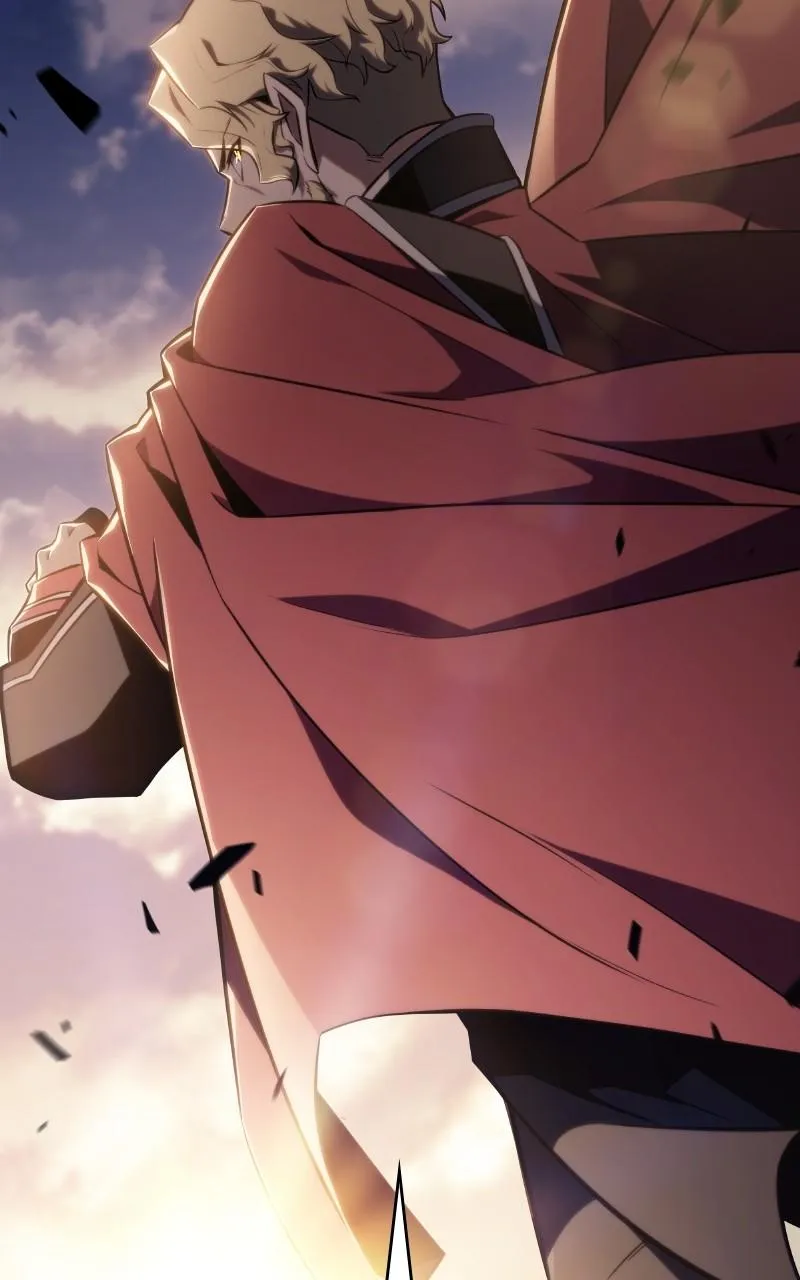 The Reborn Young Lord Is an Assassin Chapter 5 Online - pƔgina 111
