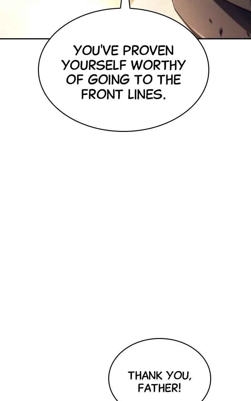 The Reborn Young Lord Is an Assassin Chapter 5 Online - pƔgina 112