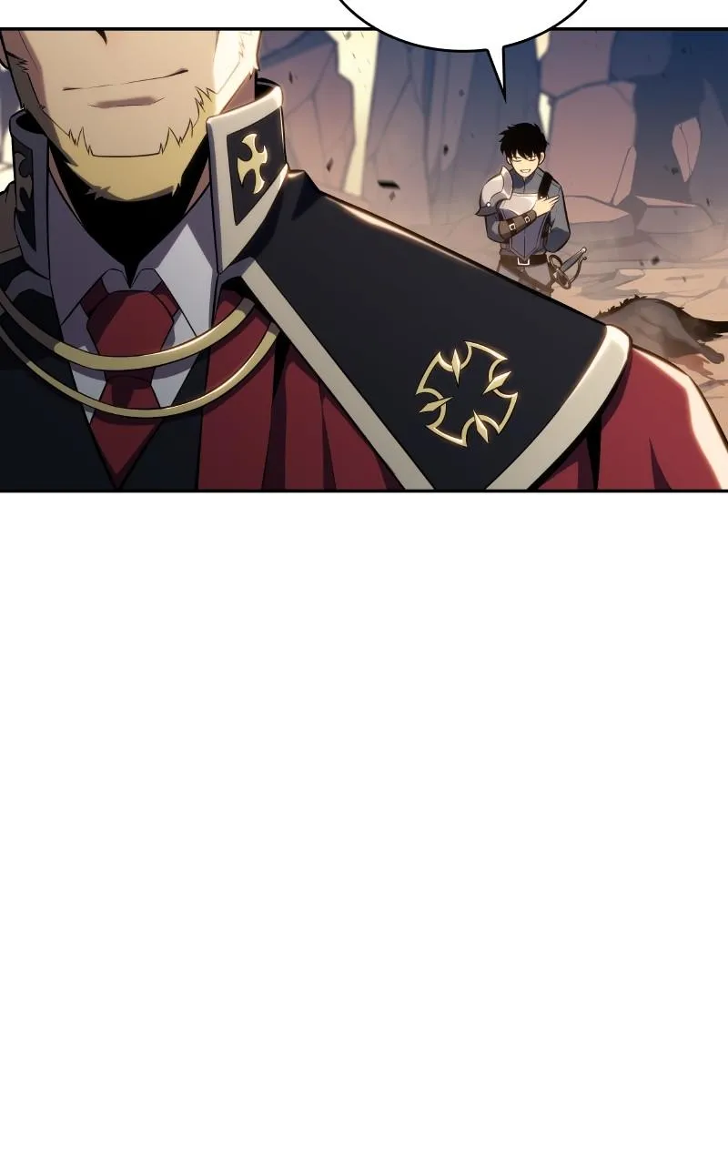The Reborn Young Lord Is an Assassin Chapter 5 Online - pƔgina 113