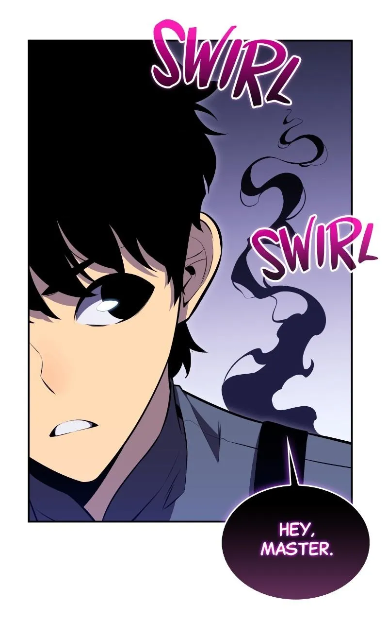 The Reborn Young Lord Is an Assassin Chapter 5 Online - pƔgina 114