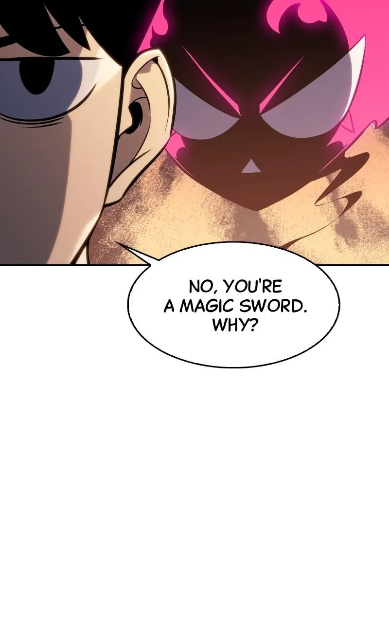 The Reborn Young Lord Is an Assassin Chapter 5 Online - pƔgina 116