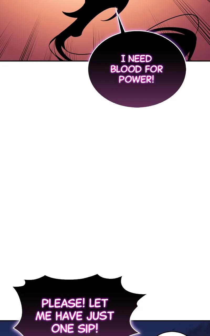 The Reborn Young Lord Is an Assassin Chapter 5 Online - pƔgina 118