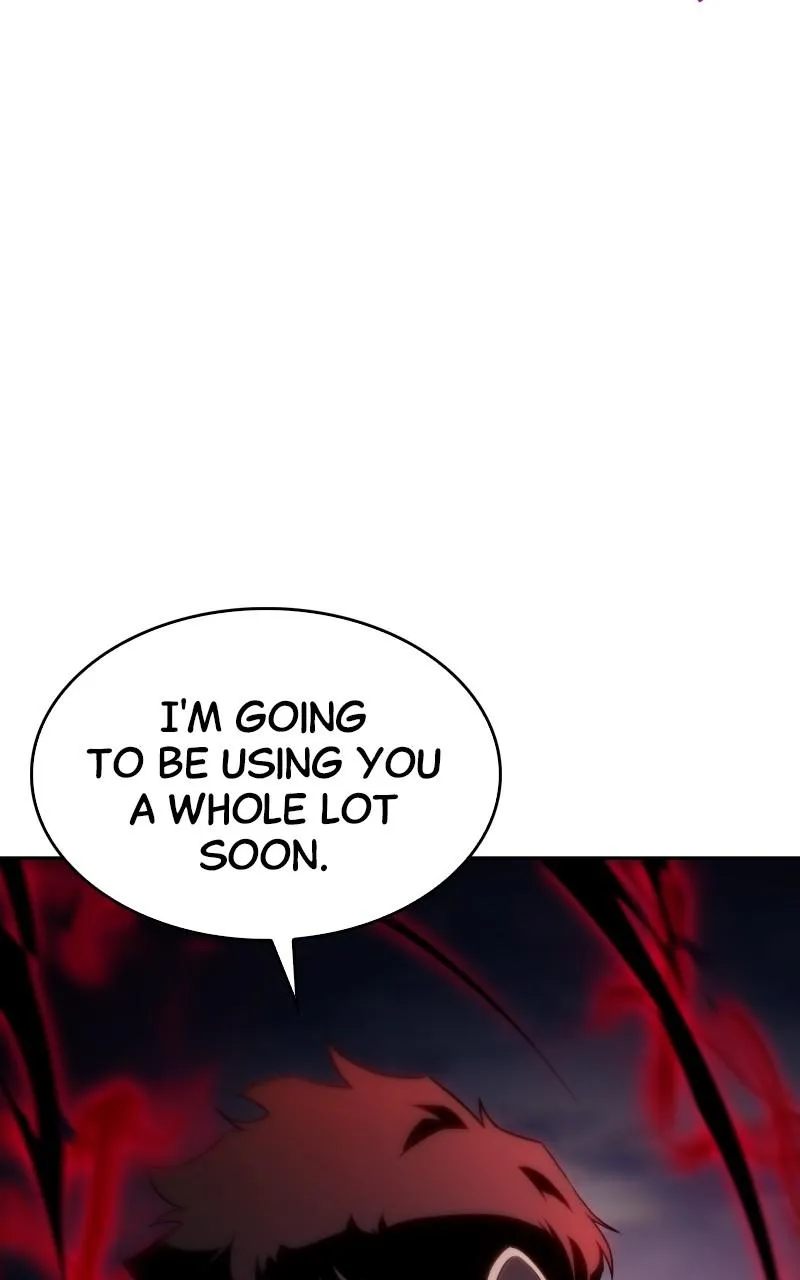 The Reborn Young Lord Is an Assassin Chapter 5 Online - pƔgina 121