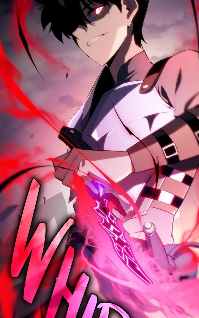 The Reborn Young Lord Is an Assassin Chapter 5 Online - pƔgina 122